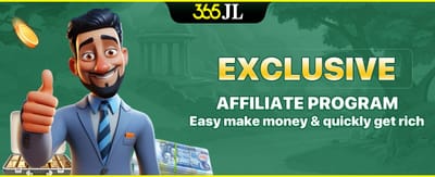 phdream222 Affiliate Program