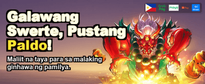 Spin and Win Mega Jackpots