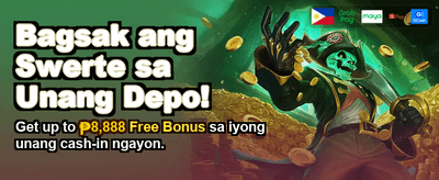 Fastest Payouts in the Philippines