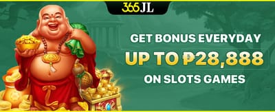 phdream222 Slot Bonus Promo
